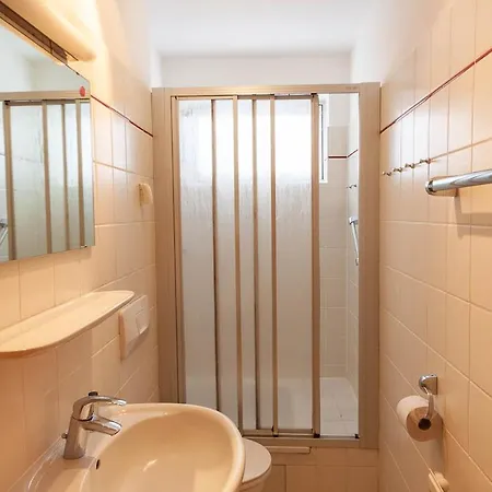 Mohn * 布劳恩拉格