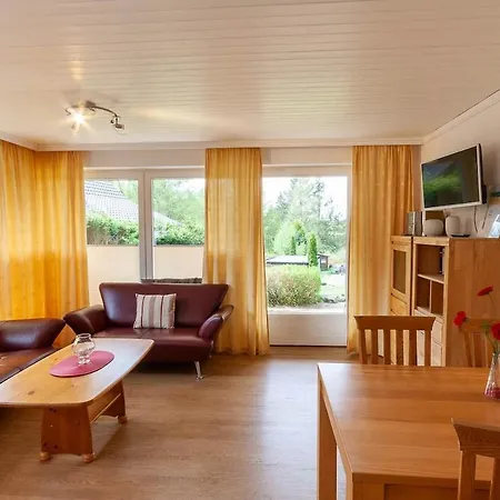 Mohn * 布劳恩拉格